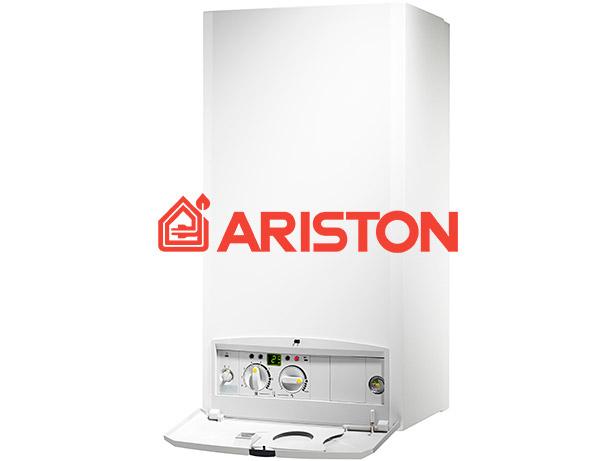 Ariston Boiler Repairs Aldgate, Call 020 3519 1525