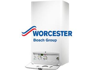 Worcester Boiler Repairs Aldgate, Call 020 3519 1525